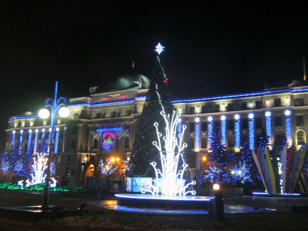 Ж-д вокзал Харькова - IMG_0005b.gif