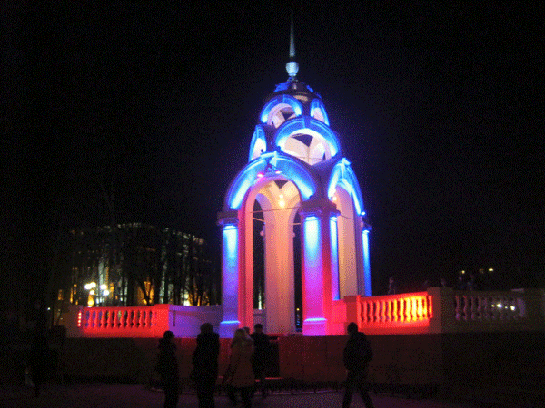 Павильон по ул. Сумской - IMG_0084b.gif