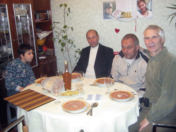 Перед отъездом из Донецка - 001_IMG_1371b.gif