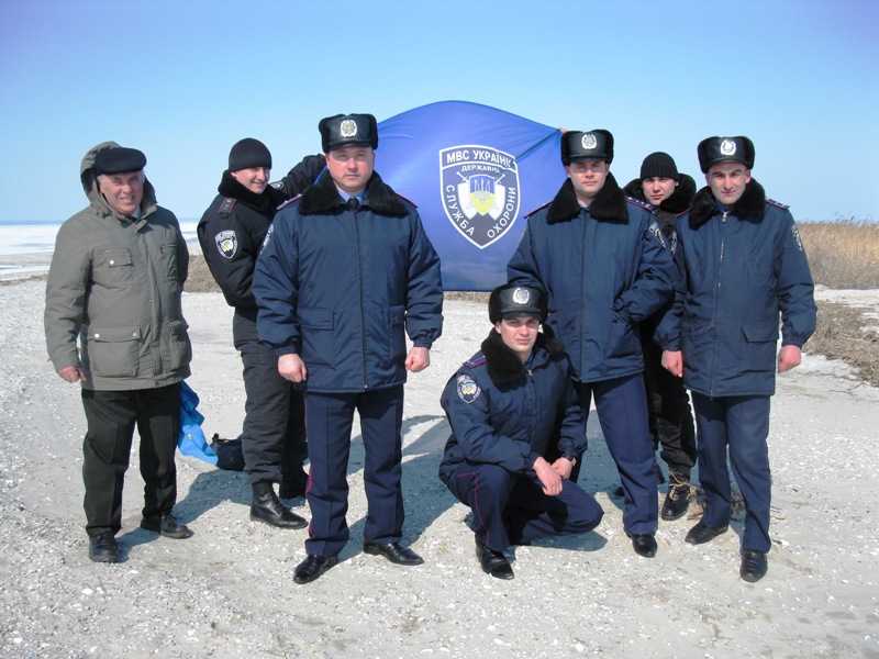 3. «ГСО во всех Краях Света» - ГСО-60.JPG